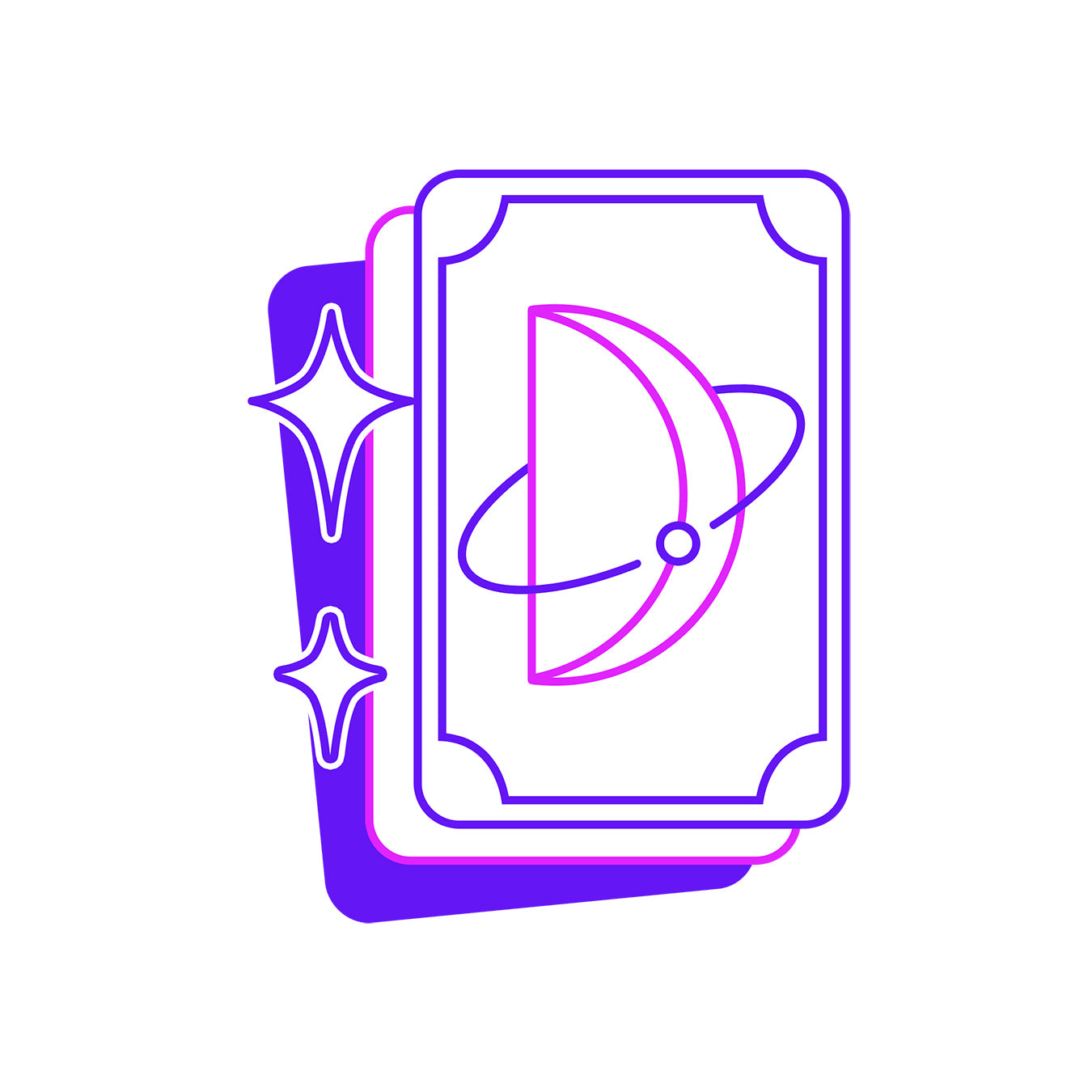 [Launchpad] ALL-IN Lifetime Pass